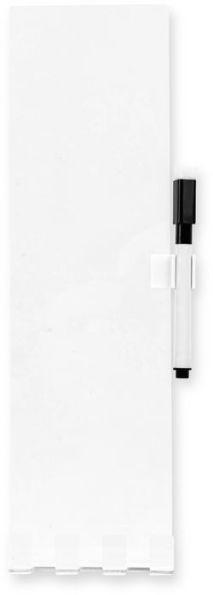 Kikkerland Monitor Memo Board