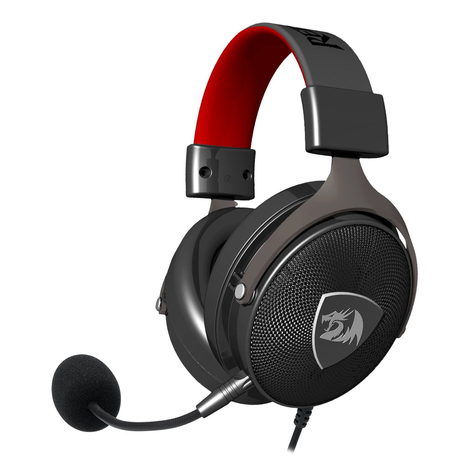 Redragon H520 Icon Wired Gaming Headset