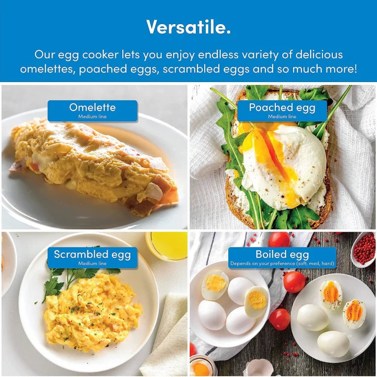 خلاط Nutribullet 900 واط رمادي NB9-1212