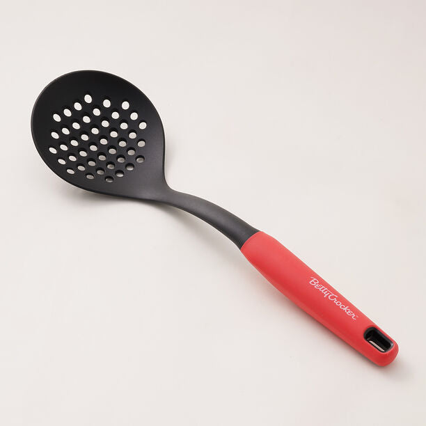 Betty Crocker Kitchen 34.2cm Nylon Skimmer