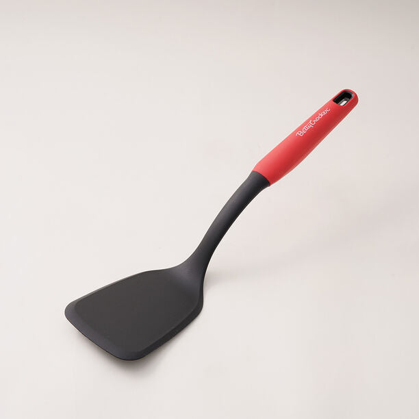 Betty Crocker kitchen 34.5cm Nylon Turner