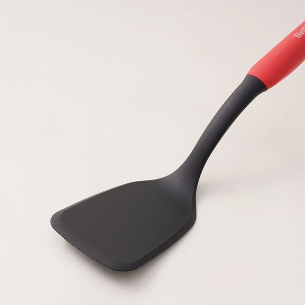 Betty Crocker kitchen 34.5cm Nylon Turner
