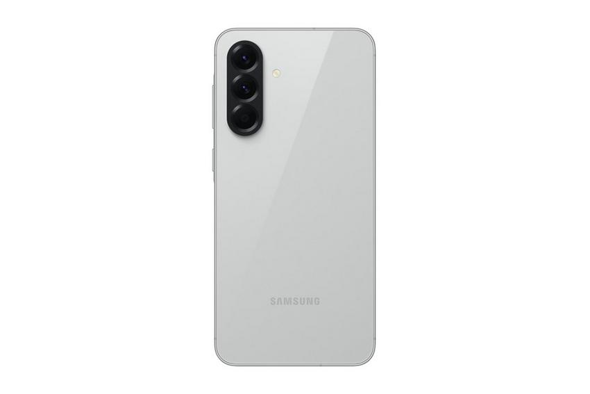 Samsung Galaxy A56 8GB 128GB Awesome Light Grey