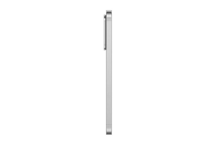 Samsung Galaxy A56 8GB 128GB Awesome Light Grey