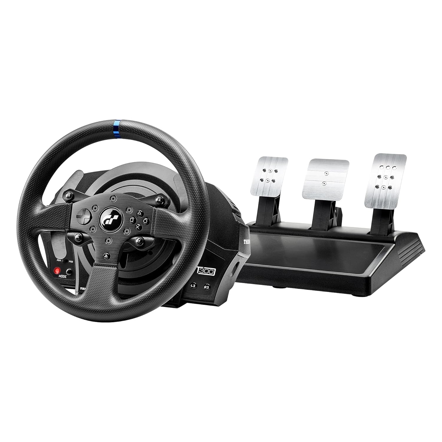 TM Racing Wheel T300 RS GT Ed. Ps