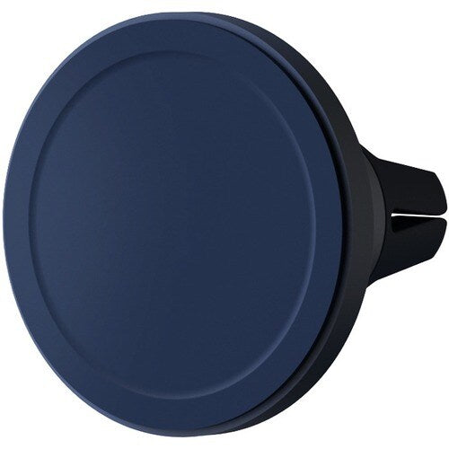 iOttie - Velox MagSafe Compatible Air Vent Mount