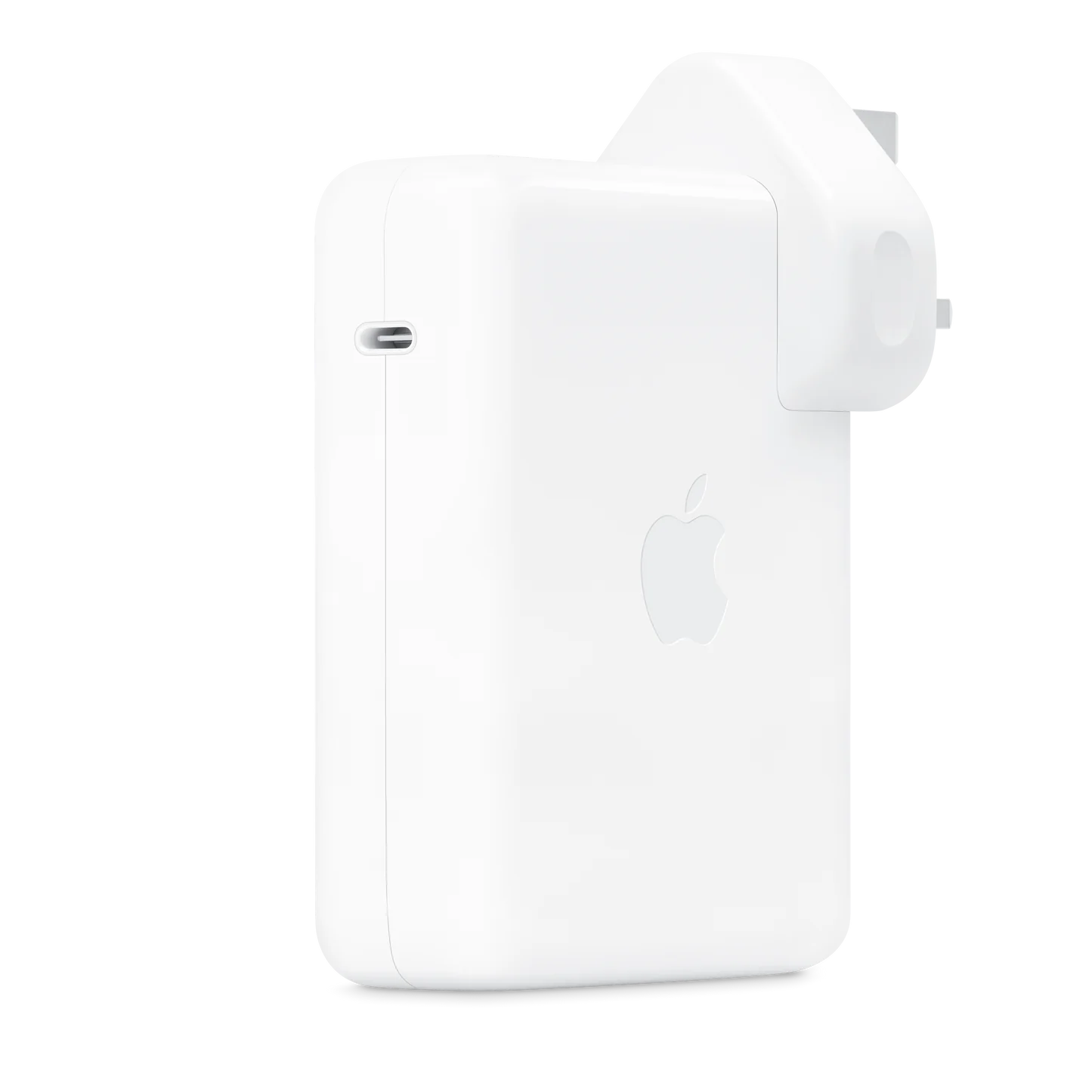 140W USB-C Power Adapter