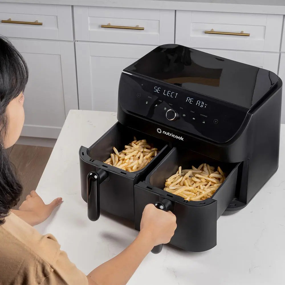 خلاط Nutribullet 600 واط أحمر NBR-1212R