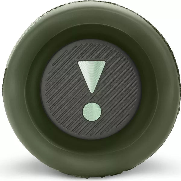 JBL Flip 6 Squad Portable Bluetooth Speaker Waterproof Wireless