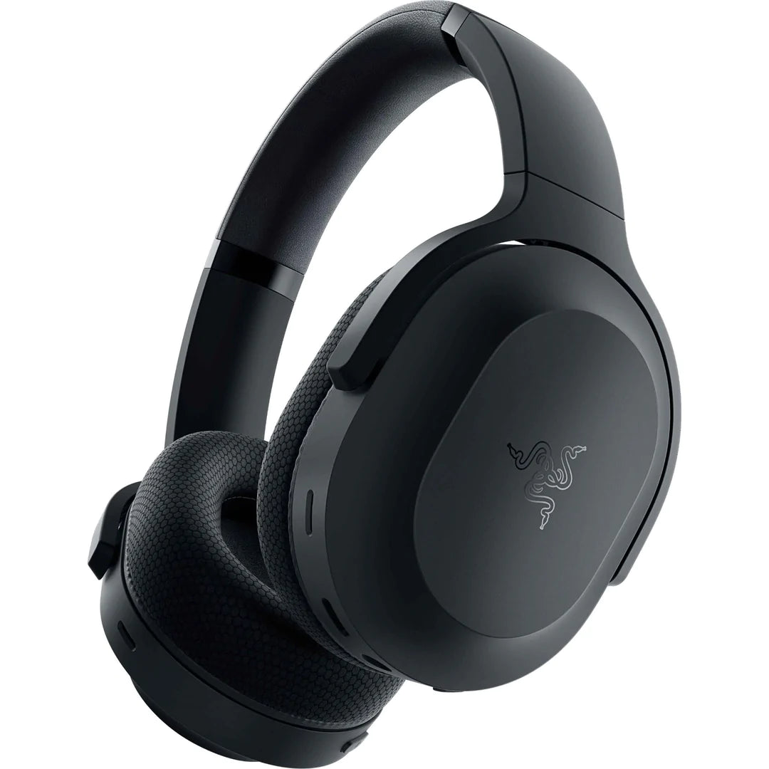 BARRACUDA Gaming Headset
