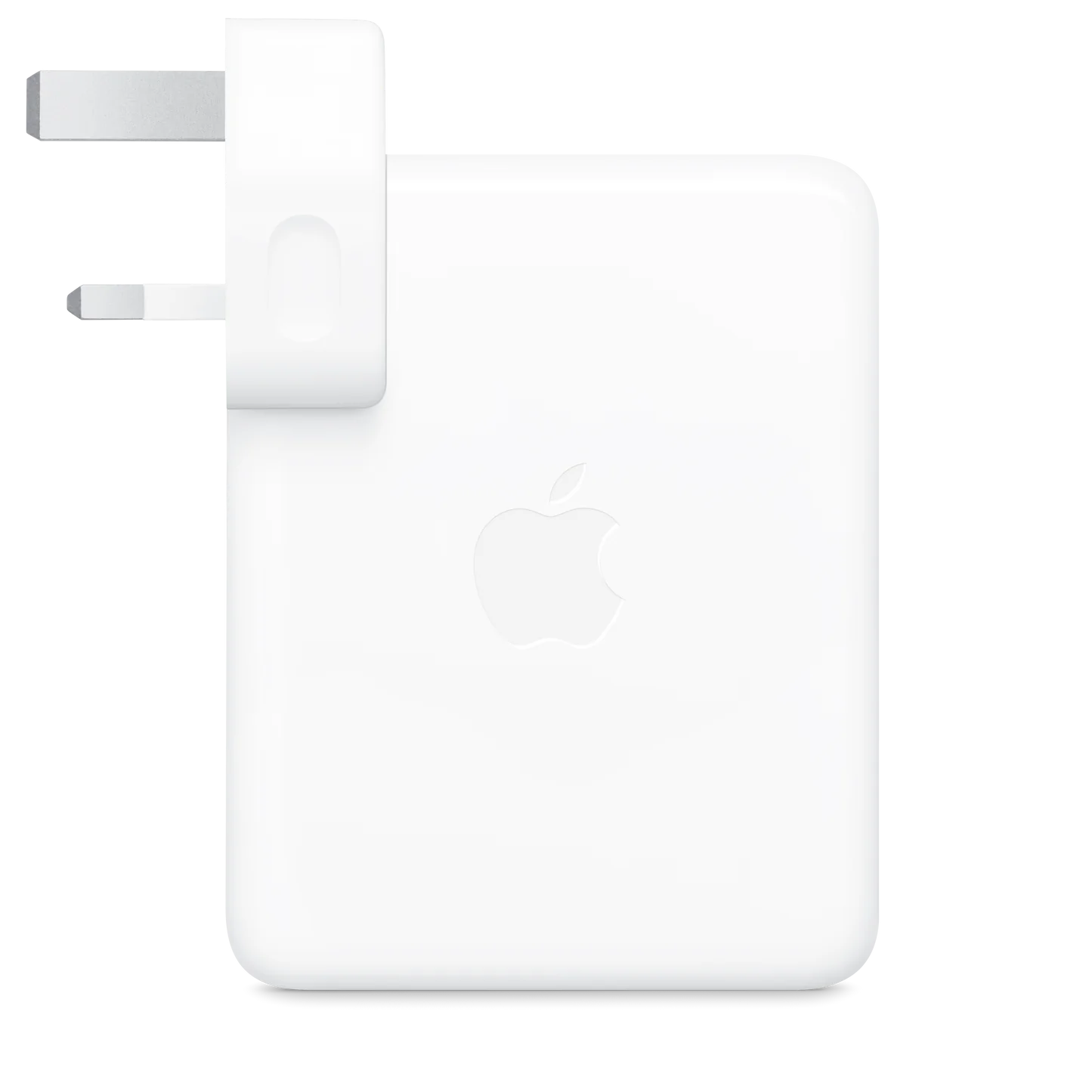 140W USB-C Power Adapter