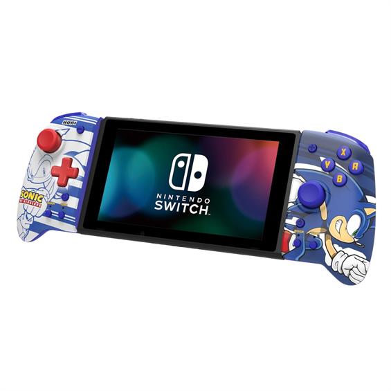 HORI Split Pad Pro (Sonic)
