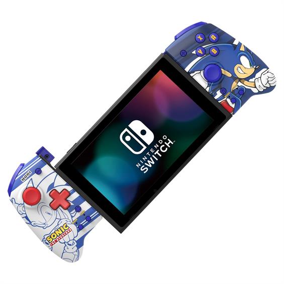 HORI Split Pad Pro (Sonic)