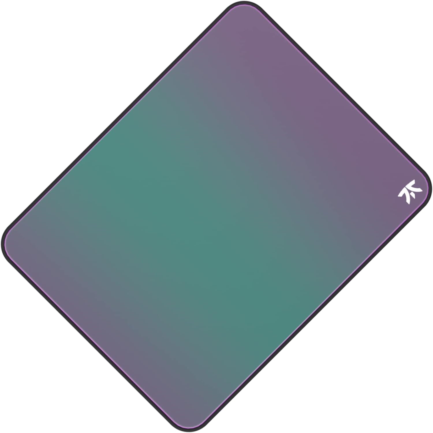 JET Mouse pad