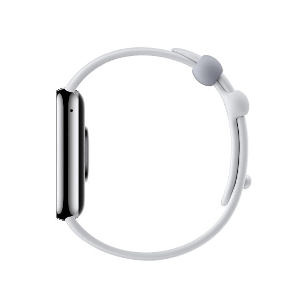 Xiaomi Smart Band 8 Pro BHR8007GL - Light Grey