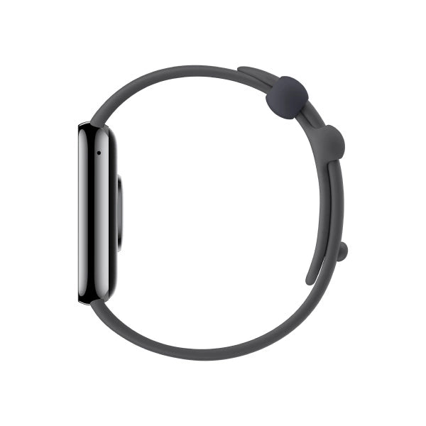 سوار ذكي Xiaomi Smart Band 8 Pro BHR8017GL - أسود منتصف الليل