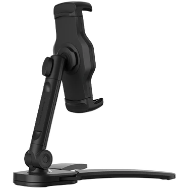 Twisted Minds Desktop tablet phone holder
