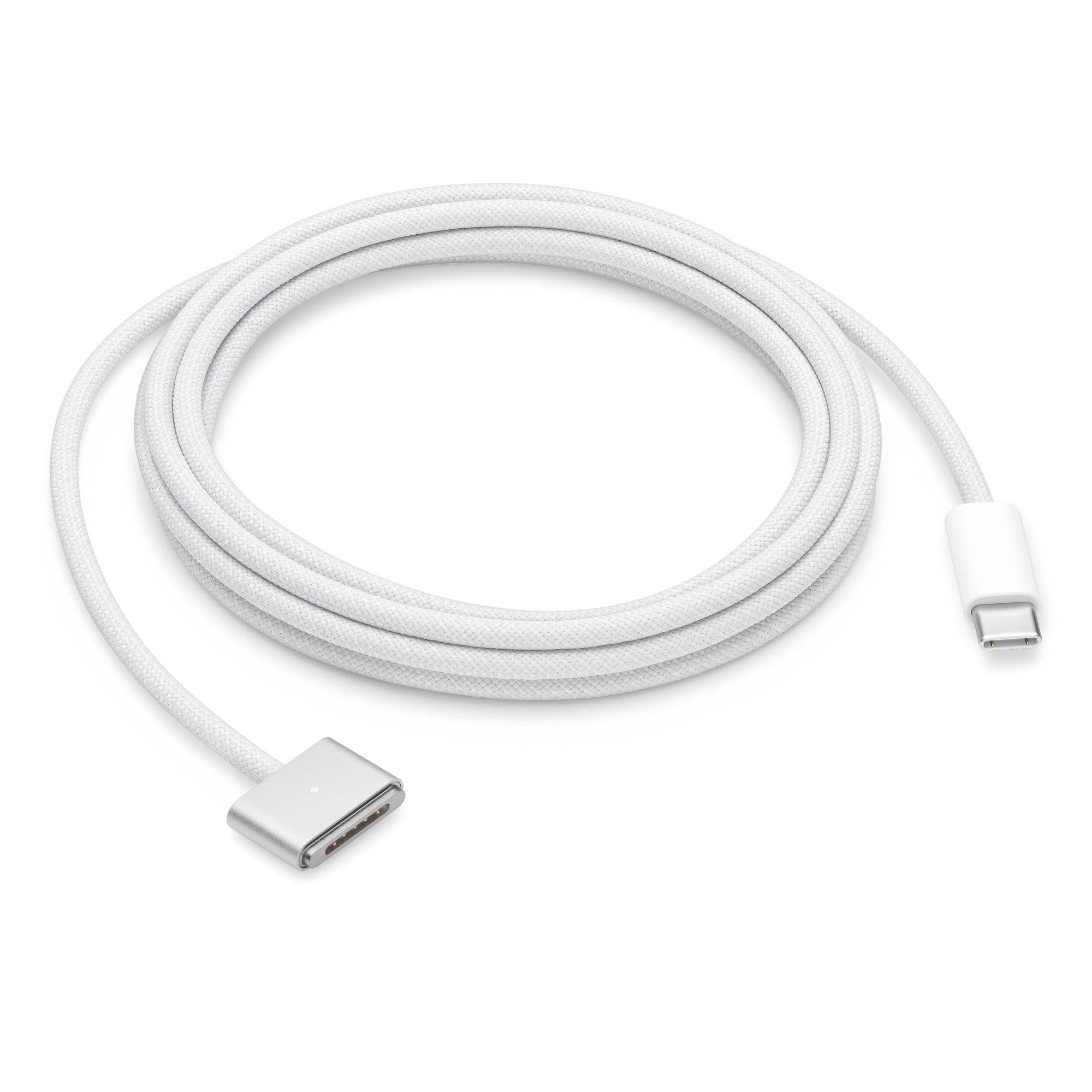 USB-C to Magsafe 3 Cable (2 m)