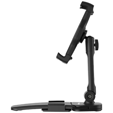 Twisted Minds Desktop tablet phone holder