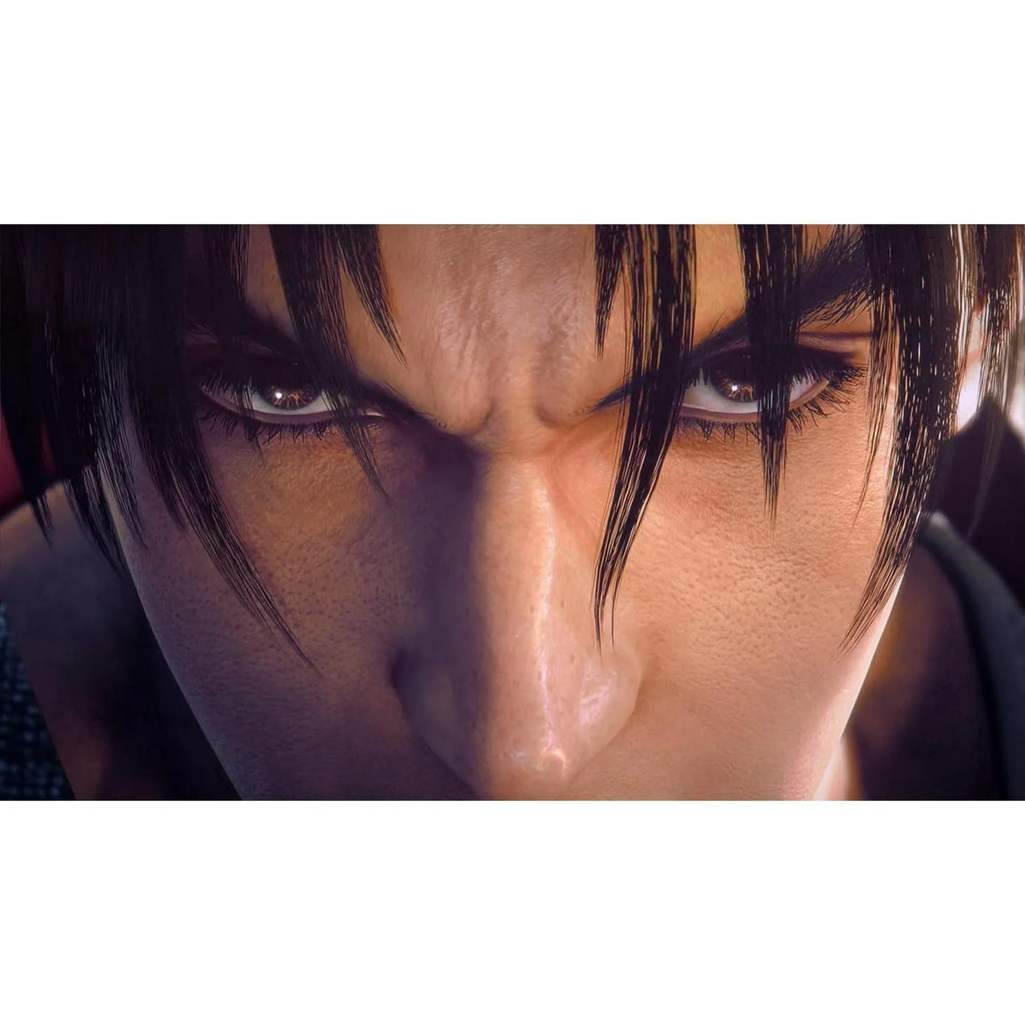 XBSX TEKKEN 8 (R2) GCAM ARB STD