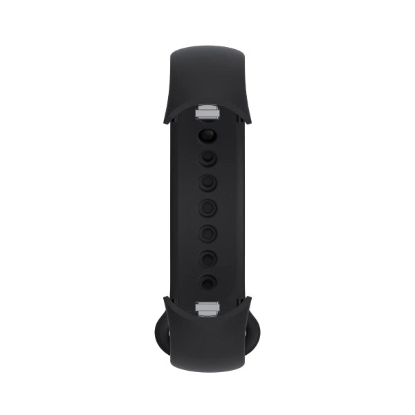Xiaomi Smart Band 9 BHR8337GL - Black