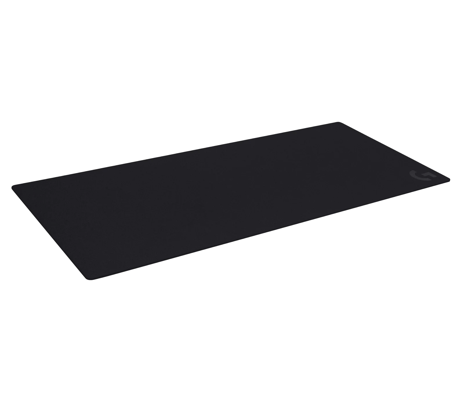 Logitech G840 XL  Gaming Mousepad
