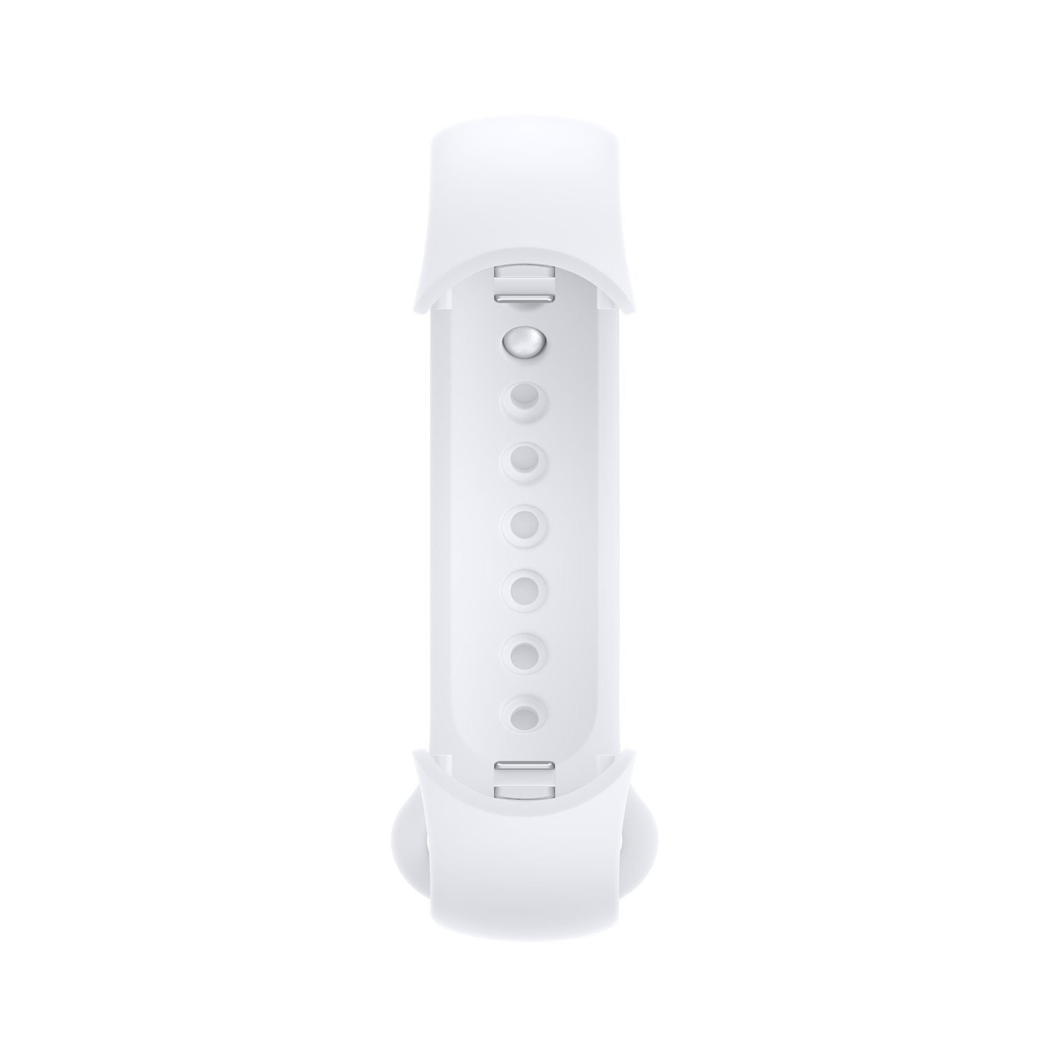 Xiaomi Smart Band 9 BHR8340GL - Glacier Silver