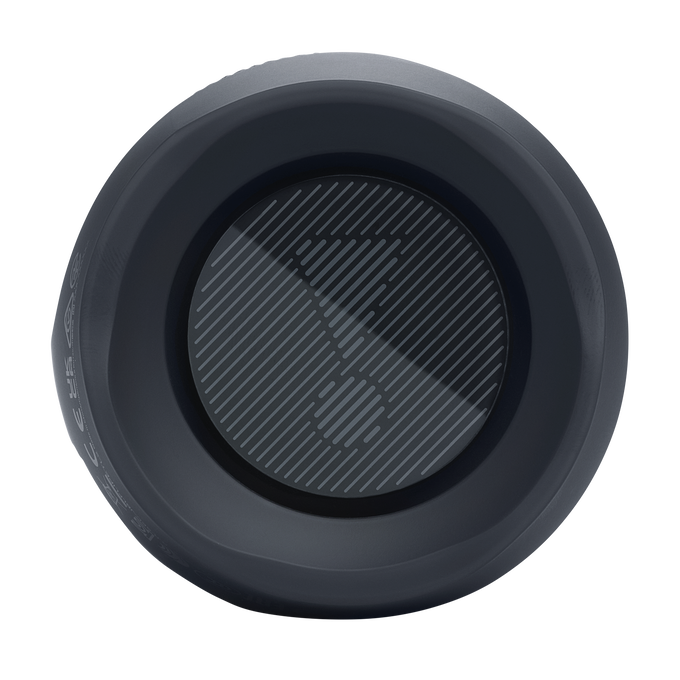 JBL Flip Essential 2 Portable Speaker Black