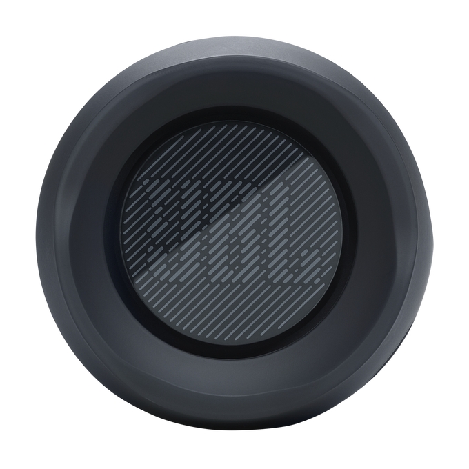 JBL Flip Essential 2 Portable Speaker Black