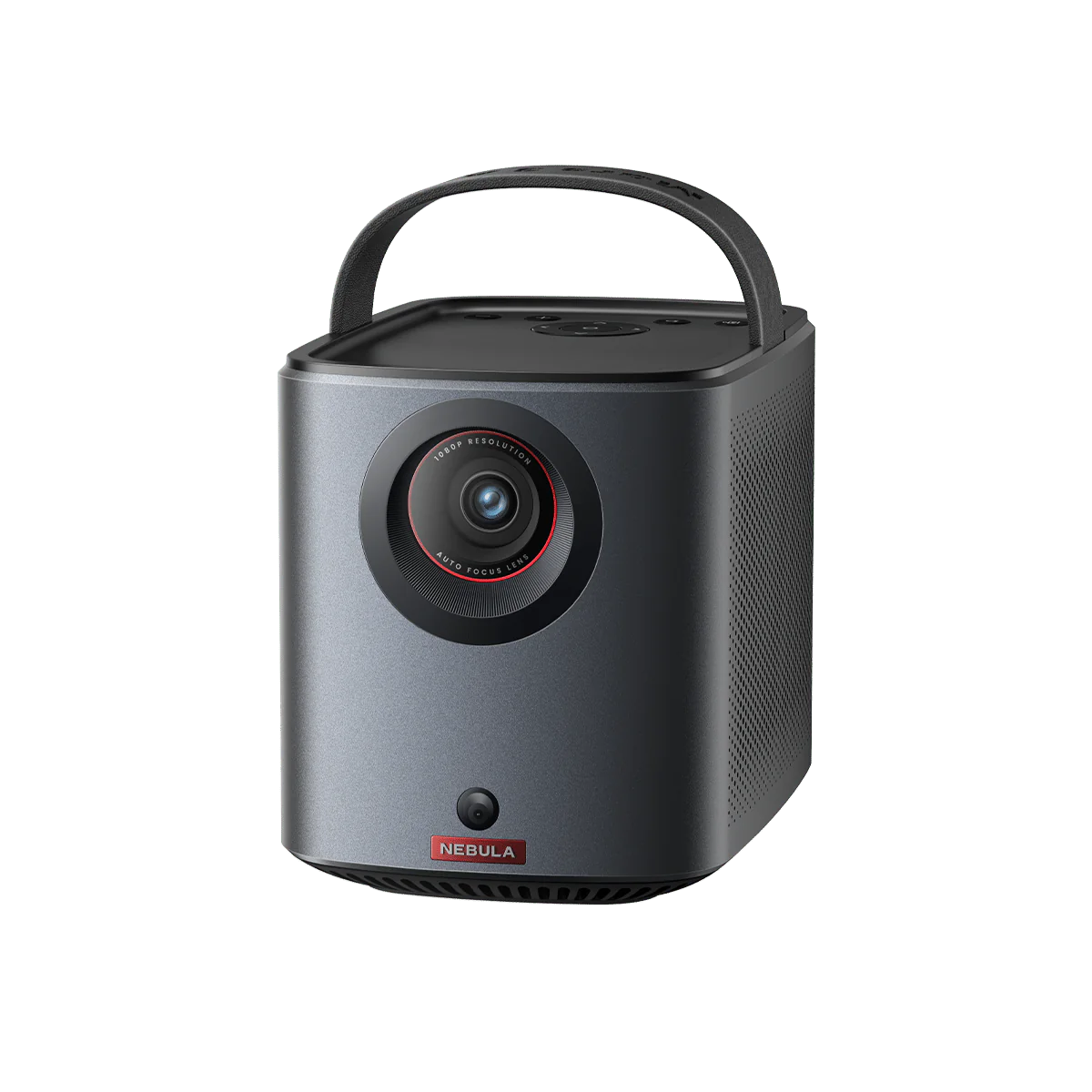 جهاز عرض محمول Nebula Mars 3 Air II Pro