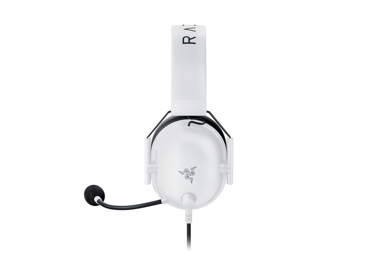 BLACKSHARK V2 X Wired Headset - WHITE