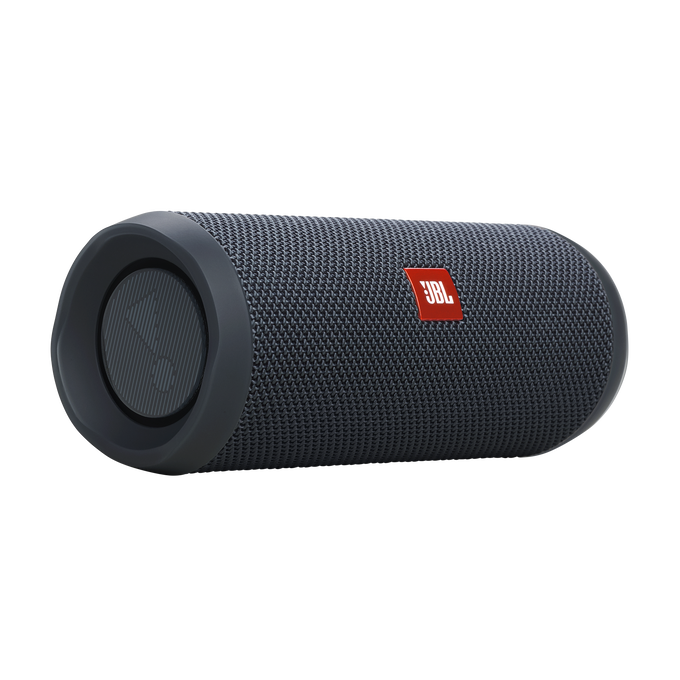 JBL Flip Essential 2 Portable Speaker Black