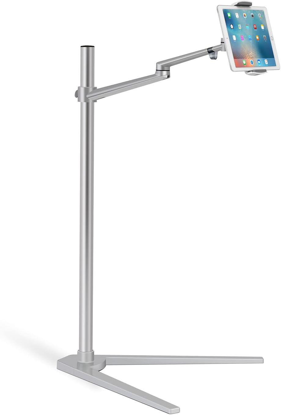 Twisted Minds Cell Phone/Tablet Floor Stand
