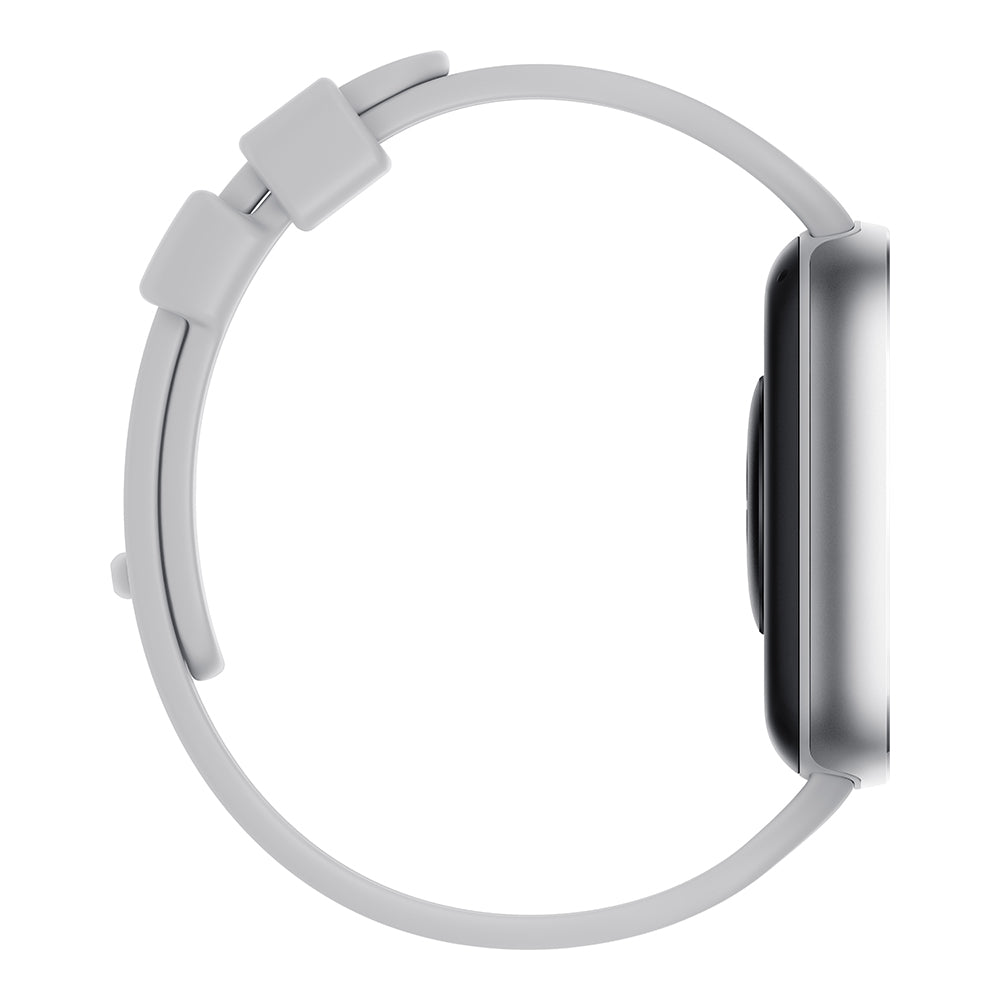 Xiaomi Redmi Watch 4 Smart Watch BHR7848GL - Silver