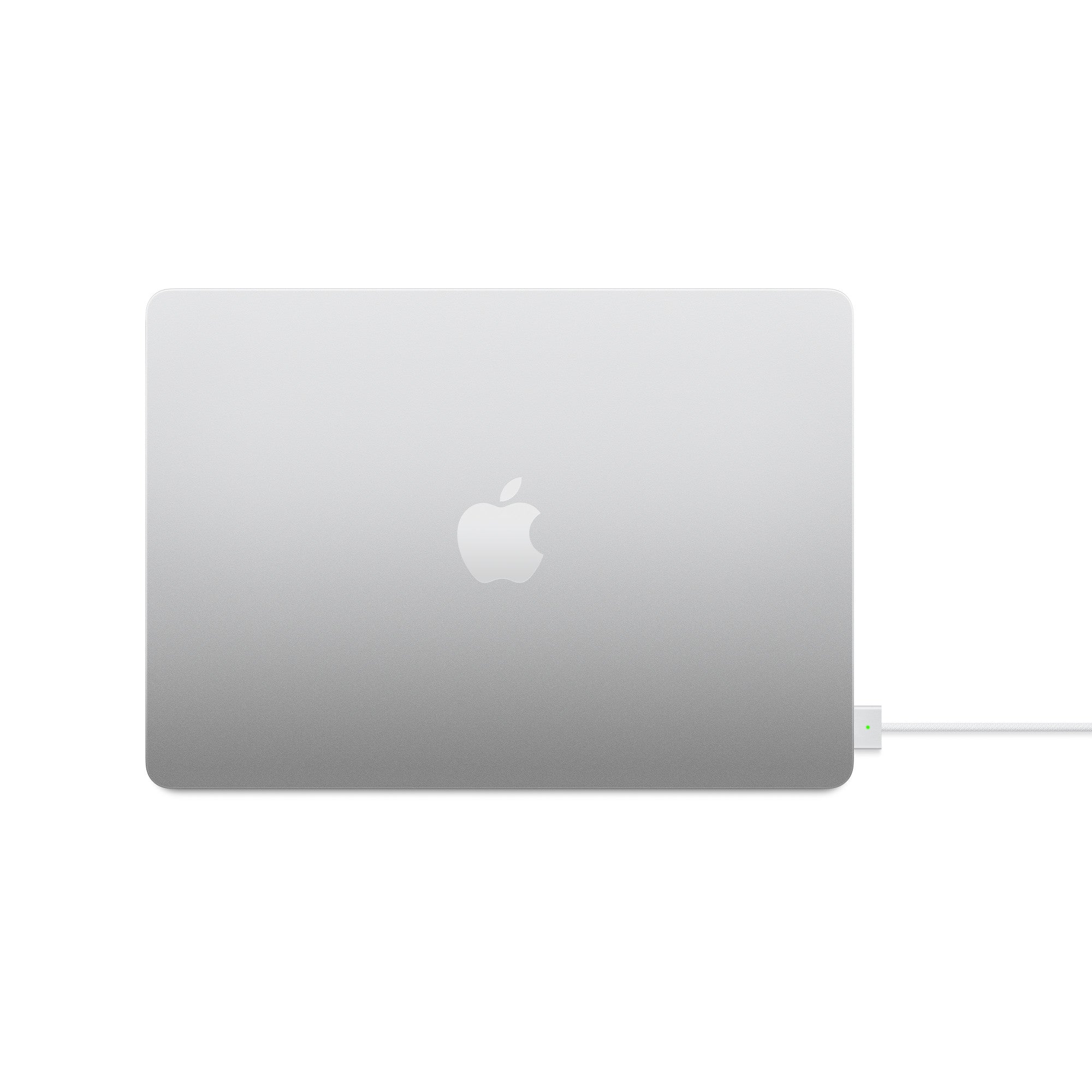 USB-C to Magsafe 3 Cable (2 m)