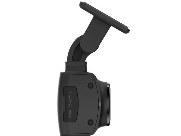 DDPAI N1 Dual Front & Rear Dashcam