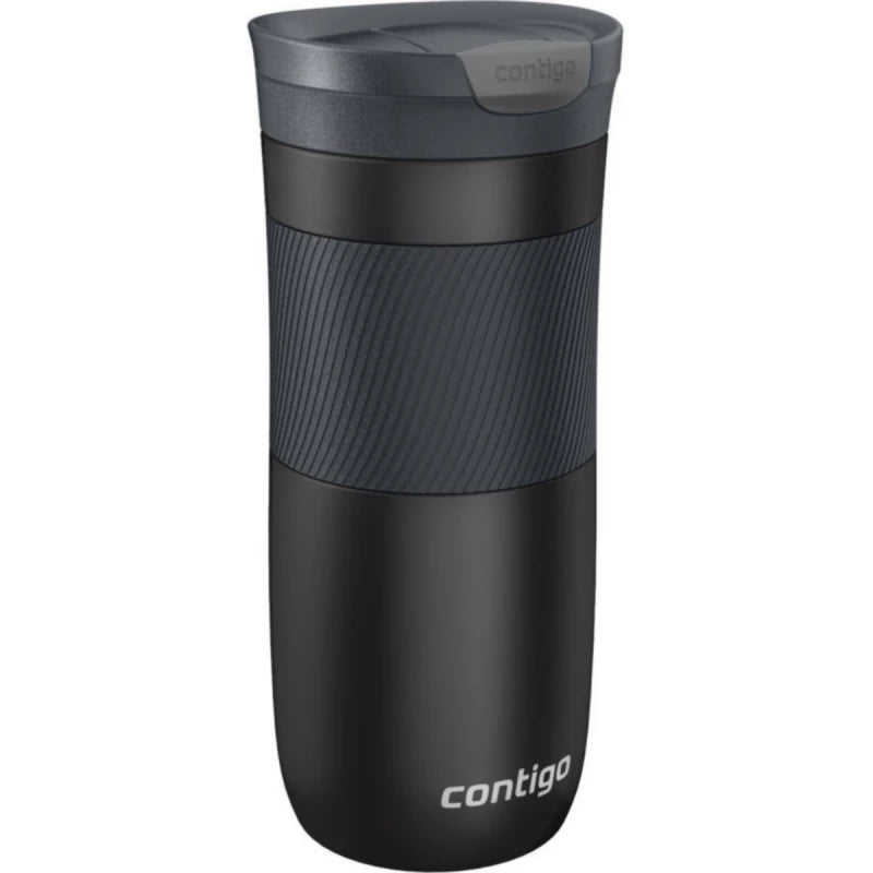Contigo Byron Snapseal Travel Mug