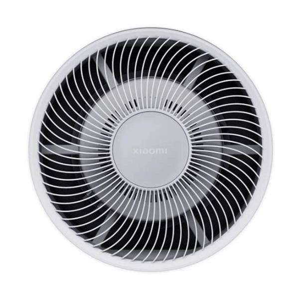 Xiaomi Smart Air Purifier Elite UK