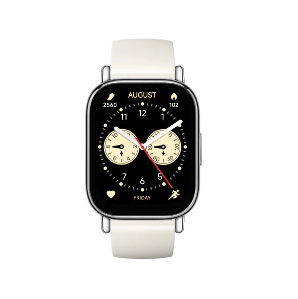 Redmi Watch 5 Lite Light Gold