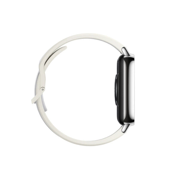 Redmi Watch 5 Lite Light Gold
