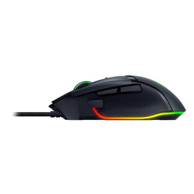 BASILISK V3 GMG MOUSE WRD RH
