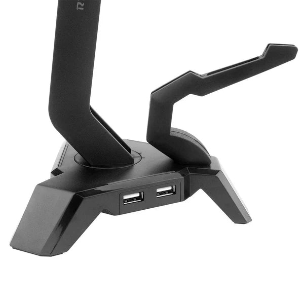Redragon Scepter Elite HA311with Mouse Bungee &Headset Stand