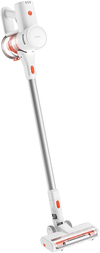 Xiaomi Vacuum Cleaner G20 Lite UK