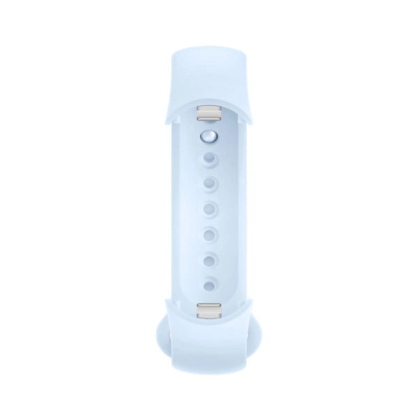 Xiaomi Smart Band 9 BHR8346GL | Arctic Blue