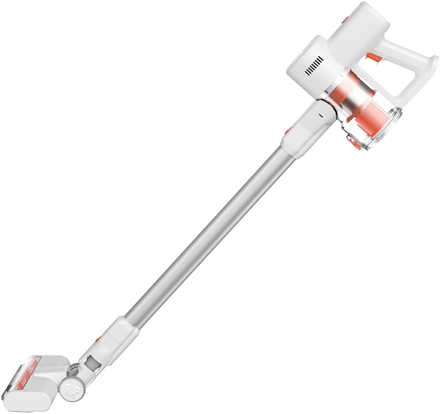 Xiaomi Vacuum Cleaner G20 Lite UK