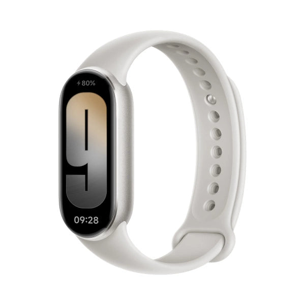 Xiaomi Smart Band 9 BHR8642GL | Titan Gray