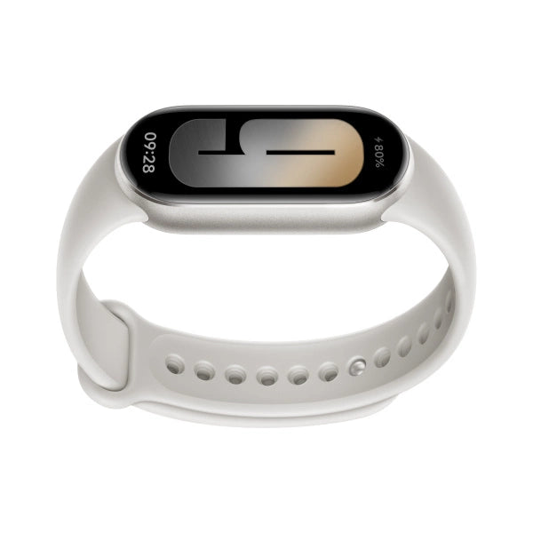 Xiaomi Smart Band 9 BHR8642GL | Titan Gray