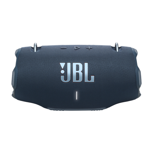 JBL XTREME 4 Speaker Blue