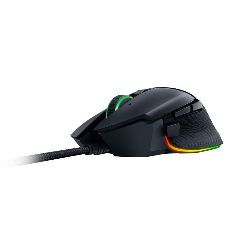 BASILISK V3 GMG MOUSE WRD RH
