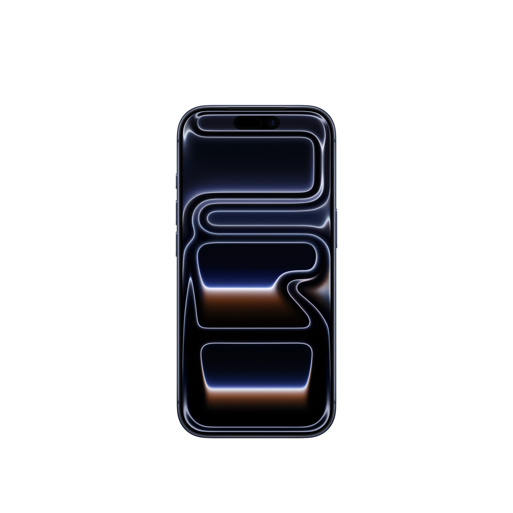 PREORDER iPhone 17 Pro Max 256GB Deep Blue